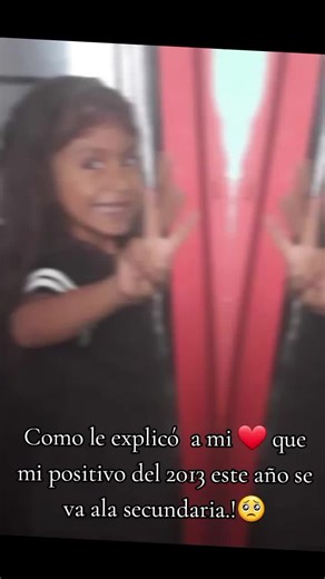 Videos de Sharon Garcia (@sharongarcia45) con “original sound - Songslover 🩹❤️”