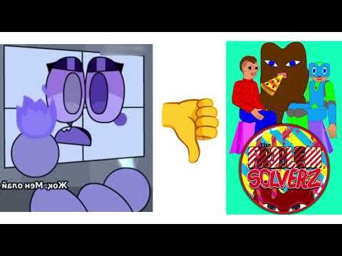 THE PROBLEM SOLVERZ RANT (70 SUBSCRIBERS SPECIAL)