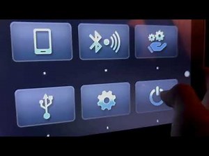 Activa Android Auto AA en tu Radio Android: Por Cable e Inalámbrico (wired and wireless)