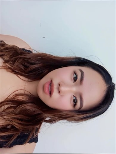 rhowie (@rhowieee_)’s videos with original sound - kaiza