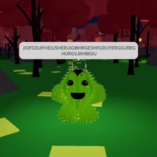 #roblox BEATBOX BATTLES CACTUSA