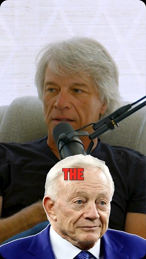 Nothing scares a Cowboy away like @michaelstrahan 😂 | Games With Names Podcast