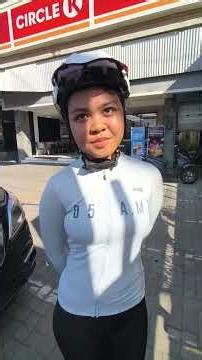 Middle and High School Students Choose Cycling as a Holiday Workout