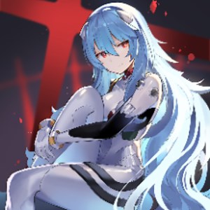 FrostyFeety - Twitch