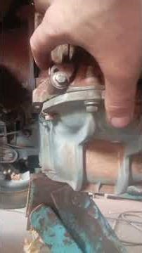 explicação troca de Correia dentada Ford Focus Hatch 1.6