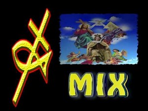 taratil 3adra mix pierre mattar+santa maria تراتيل للعذراء