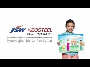 Neosteel Short Movie