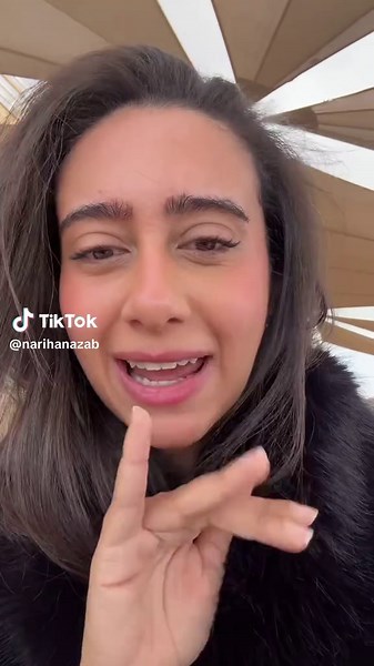 ‏📍Khufu restaurant, Giza | khufu restaurant cairo