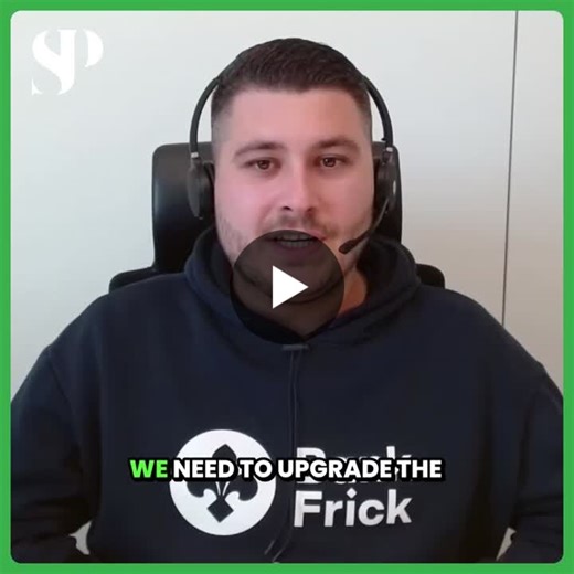 #stablecoins #digitalassets #fintech #banking #blockchain #payments #crossborderpayments #financialinfrastructure | Stablecoin Standard