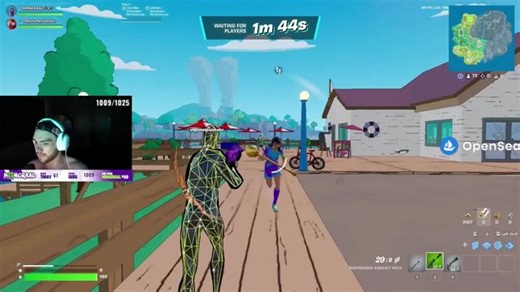 girlfriend short form