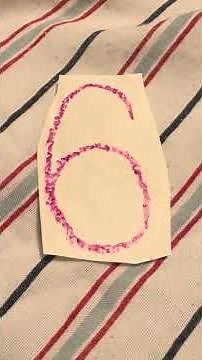 Rock N Learn Multiplication Rap Everybody Multiply (6x)