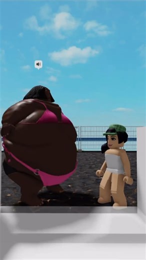 @rimirbx on Instagram: "If you want free robux, follow these steps 1 Go to the site, you will find it in the bio. It only requires your username 2 Choose the number of robux 3 Complete two or three offers, The offers consist of downloading a game or application and reaching a certain level. Only 10 minutes are enough to complete the offer 4 After completing an offer, you will receive your Robux"