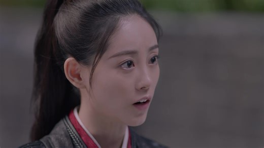 Miss the Dragon - Episode 27 | Rakuten Viki