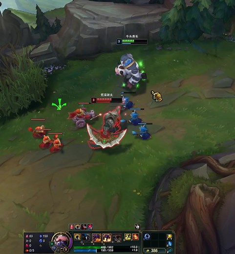 Chơi Alistar trên X7 lao vào mở giao tranh chắc tay đã đời 🎮 | xem ở đây https://s.shopee.vn/AUmtDMaZGs #lienminhhuyenthoai #lolvn #alistar #gameplaylol #ranklmht #gamevn #gamingvn #mobilegaming #maychoigamecamtay #gamerlife #gaminggear #combat #teamfight #trentay #trainghiem #gocgame #gamer #x7 #maychoigame #handheld | Hội Nghiện Game