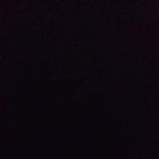 mb6ka (@mb6ka_overlay)’s videos with original sound - mb6ka