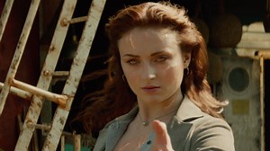 4.7M views · 58K reactions | When she loses control, bad things happen. Watch the new trailer for #DarkPhoenix now. In theaters June 7. | X-Men Movies | Facebook
