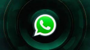WhatsApp to add advanced search feature: Heres how it will help you