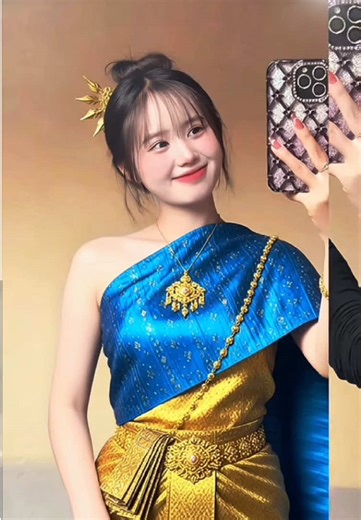 15-Tutorial: How to Create the Trending AI Image Edit Portrait Effect ✨📸 Turn an ordinary photo into an aesthetic portrait with a clean look, natural smooth skin, and a confident yet super natural vibe 😳✨ This Hypic AI Image Edit effect can enhance your photos beautifully without changing your facial features ✅ It keeps your original face, only adjusting the lighting, tone, and colors for a soft & clean finish. Hypic AI automatically edits your photo and seamlessly blends modern style with tra