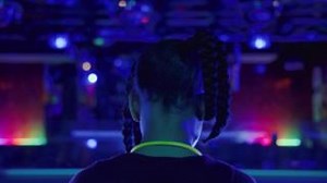 Kidi DJ Mix 🎶 lässt dich zum DJ werden! Mische deine eigene Musik oder füge Geräuscheffekte hinzu. Mit dem LED-Launchpad über 2000 verschiedene Licht- und Soundkombinationen erzeugen und tolle Effekte zur Musik hinzufügen. Es sind bereits 15 Melodien aus verschiedenen Musikgenres integriert. 😎 Deine selbstgemischten Songs kannst du abspeichern und jederzeit wieder anhören. 🎶🎶 https://ow.ly/YA7q50RiOwo #vTech #vTechlernspielzeug #Kiditronics #DJMix | VTech Lernspielzeug