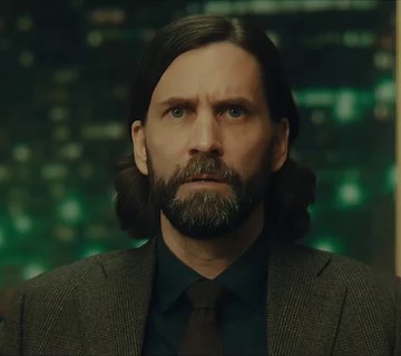 31K views · 495 reactions | Alan Wake 2 takes you from one mind-bending moment to another another on PS5. Experience the next chapter in Alan's tale now: https://play.st/AlanWake2 | PlayStation Europe | Facebook