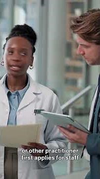 NPDB Explained: What Every Healthcare Professional Should Know