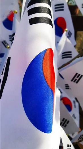 2026년 6/25 76주년 태극기 휘날리며