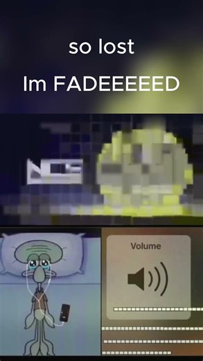 I Hate ur taste in music