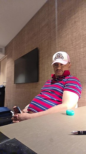 Regina Drg Test Published! Paystack Co Founder’s Tweets | Daddy Freeze