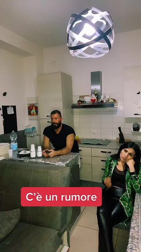 KEVIN LA BOCCA DELLA VERITÀ [IG:arty88ar]