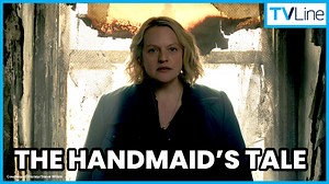 'The Handmaid's Tale' 6x10 Series Finale Explained
