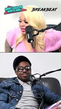 Judge Mathis & Judge Joe Brown Beefing