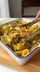 Melted Zucchini Pasta 🥒 #recipe #easyrecipe #pasta #pastalover #pastapasta #pastarecipe #weeknightdinner #healthyfood #healthylifestyle #healthyrecipe #vegan #veganfood #veganrecipes #plantbased | PlantYou