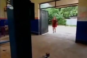 Damir Damir on Reels