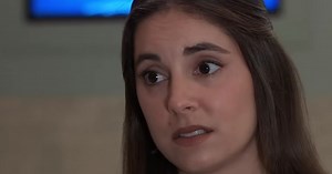 General Hospital Video Teases Someone’s Pregnant