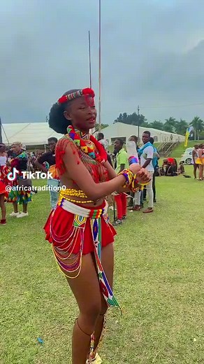 WE ARE Africa (@we.are.africa0)’s videos with original sound - WE ARE Africa