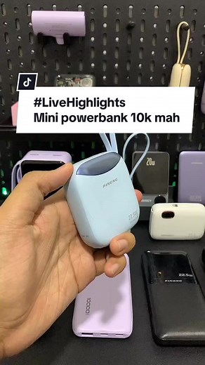 PINENG MALAYSIA on TikTok