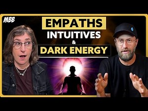 Are You An Empath? The 20 Traits & How To Use Sensitivity As A Super Power
