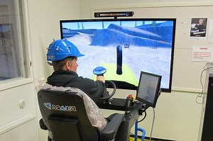 Digital Twins to support the whole product Life Cycle - IEEE Future Directions