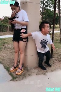 4.1M views · 4.2K reactions | Cara engraçado | A pior página sobre Naruto | Facebook