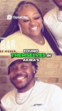 Alienation of Affection Lawsuit TikTok Star Sued for Millions!