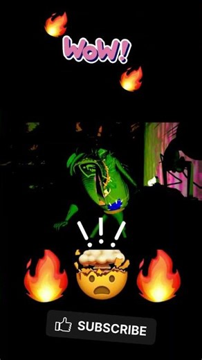 November 17, 2025 Secret Neighbor PRO Hello Neighbor🔥🔥🔥🔥🤯💯❗️🙏 #SecretNeighbor#gameplay