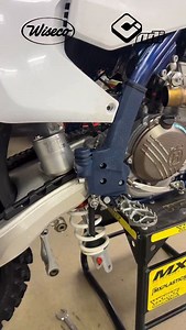 23K views · 180 reactions | Shock removal new generation...