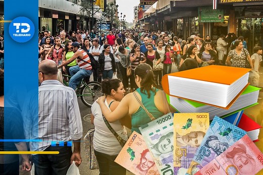 Bachillerato Empleabilidad y Emprendimiento: Qué es y cómo funciona