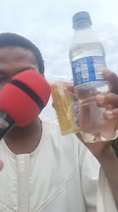 AS YOU USE THIS MATERIALS GOODNESS AND MERCY SHALL LOCATE YOU FROM ALL CORNERS OF THE WORLD WOLI MI | Wolimi