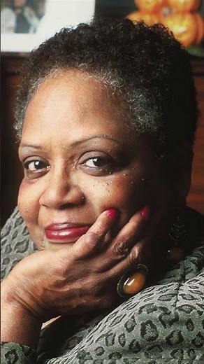 Fontella Bass - Rescue Me Motown Best