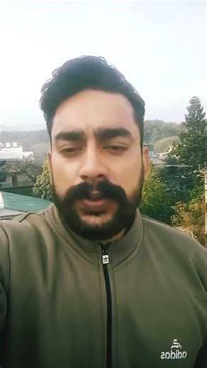 duniya 🇮🇳 700 ki sabse pyari awaz #doit #today #motivation #speech #trending #struggle #success