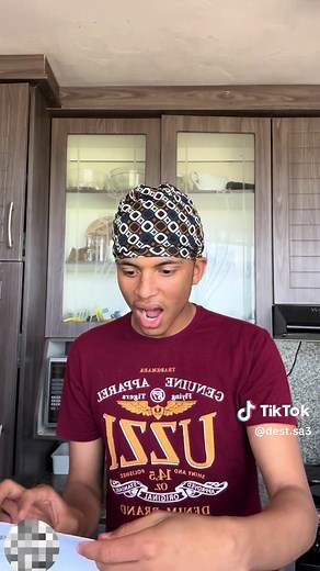 Nah they did me wrong#fyp #fypシ #destsa3