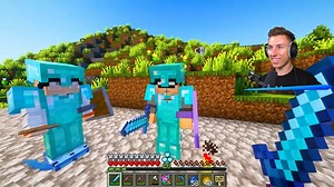 DIE PAULBERGER BURG IST FERTIG! 😍 Minecraft Helden (Folge 5) #iCrimax #new #video #minecraft #gaming | ICrimax