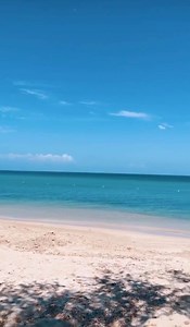 66K views · 2.3K reactions | Playa Combate, en Cabo Rojo  | Puertoricogram | Facebook