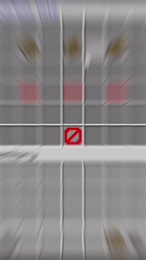 Exciting Minecraft Gameplay Highlights